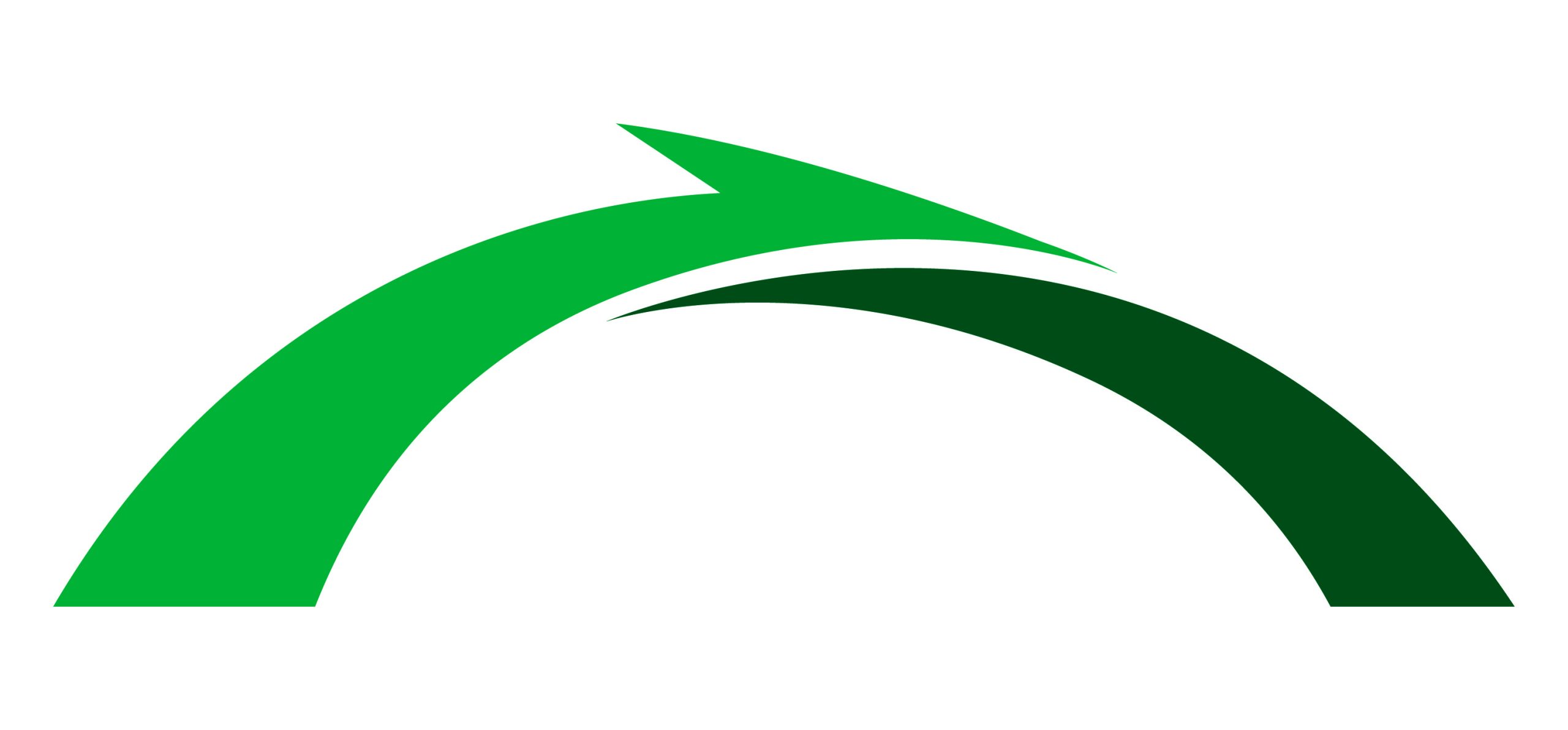 アイテムショップY